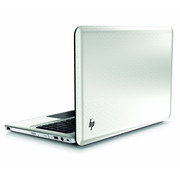 HP Pavilion dv6-3046sa HP Pavilion dv6-3046sa