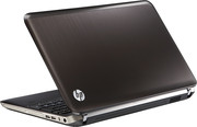HP Pavilion dv6-6173cl HP Pavilion dv6-6173cl