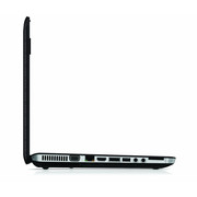 HP Pavilion dv6-3112sa HP Pavilion dv6-3112sa