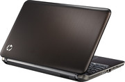 HP Pavilion dv6-6173cl HP Pavilion dv6-6173cl