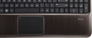 HP Pavilion dv6-6173cl HP Pavilion dv6-6173cl