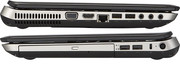 HP Pavilion dv6-6181tx HP Pavilion dv6-6181tx