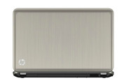 HP Pavilion dv6-6b55eg HP Pavilion dv6-6b55eg