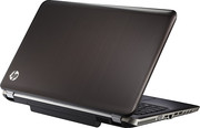 HP Pavilion dm4-2015dx HP Pavilion dm4-2015dx