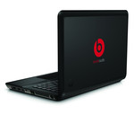 HP Envy 14-2020ew HP Envy 14-2020ew