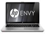 HP Envy 17-3000eg HP Envy 17-3000eg
