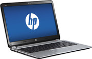 HP Envy 4-1015dx HP Envy 4-1015dx