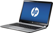 HP Envy 4-1015dx HP Envy 4-1015dx