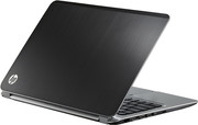 HP Envy 4-1015dx HP Envy 4-1015dx