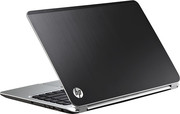 HP Envy 4-1015dx HP Envy 4-1015dx