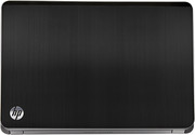 HP Envy 4-1015dx HP Envy 4-1015dx