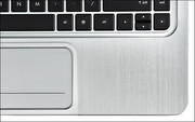 HP Envy 4-1015dx HP Envy 4-1015dx