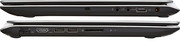 HP Envy 4-1015dx