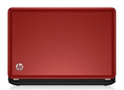 HP Pavilion g4-1117nr HP Pavilion g4-1117nr