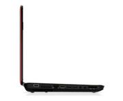 HP Pavilion g4-1117nr HP Pavilion g4-1117nr
