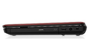 HP Pavilion g4-1117nr HP Pavilion g4-1117nr