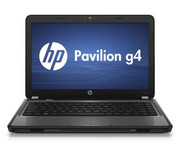 HP Pavilion g4-1215dx HP Pavilion g4-1215dx