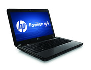 HP Pavilion g4-1018tu HP Pavilion g4-1018tu