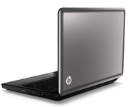 HP Pavilion g4-1018tu HP Pavilion g4-1018tu