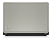 HP Pavilion g4-1226nr HP Pavilion g4-1226nr