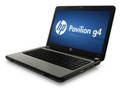 HP Pavilion g4-1226nr HP Pavilion g4-1226nr