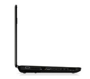 HP Pavilion g4-1226nr HP Pavilion g4-1226nr