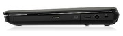 HP Pavilion g4-1226nr HP Pavilion g4-1226nr