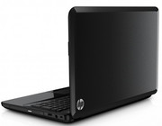 HP Pavilion g7-2148sg
