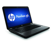 HP Pavilion g7-1116sg