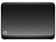 HP Pavilion g7-2220us