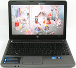 HP ProBook 4340s-B8Z87PA HP ProBook 4340s-B8Z87PA