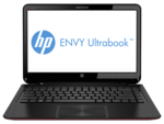 HP Envy 4-1130us HP Envy 4-1130us