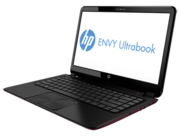 HP Envy 4-1062ef HP Envy 4-1062ef