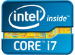 Intel 2629M Intel 2629M