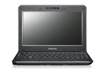 Samsung N220 Samsung N220