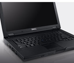 Dell Latitude E6410 Dell Latitude E6410