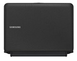 Samsung NB30 Samsung NB30