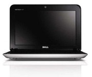 Dell Inspiron Mini 1012