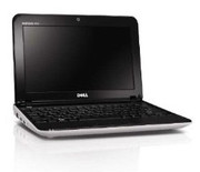 Dell Inspiron Mini 1012