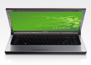 Dell Studio 1555 Dell Studio 1555