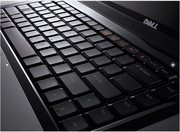 Dell Studio 1555 Dell Studio 1555