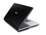 MSI CX605-059XPL MSI CX605-059XPL
