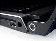 Dell Studio 1555 Dell Studio 1555
