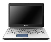 Gateway ID49C11u Gateway ID49C11u