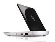 Dell Inspiron Mini 1012