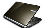 Packard Bell EasyNote LJ61-RB-010 Packard Bell EasyNote LJ61-RB-010