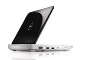 Dell Inspiron Mini iM1012-687OBK