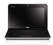 Dell Inspiron Mini iM1012-687OBK