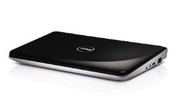 Dell Inspiron Mini iM1012-687OBK