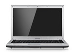 Samsung R520 FA04UK Samsung R520 FA04UK